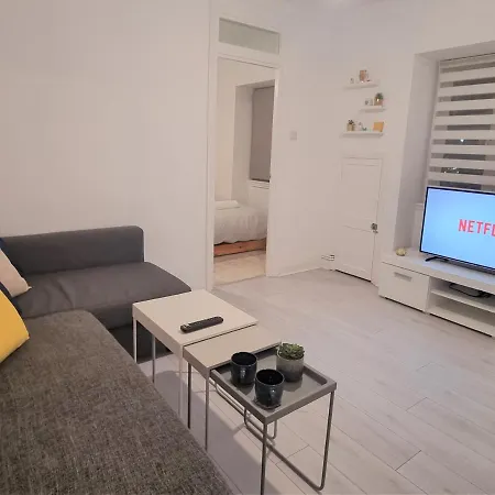 Wembley Stadium And Ovo Arena Apartment